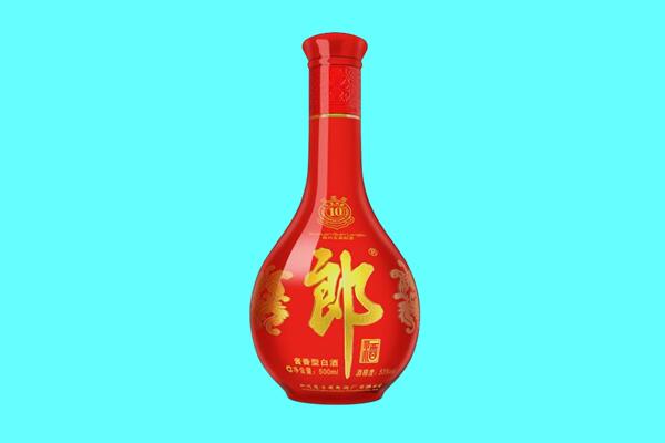 五指郎酒回收.jpg