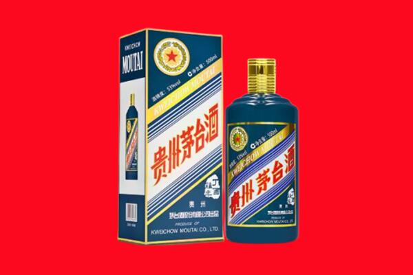 五指回收虎茅